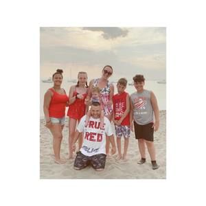 Meet your Posher, Cullen